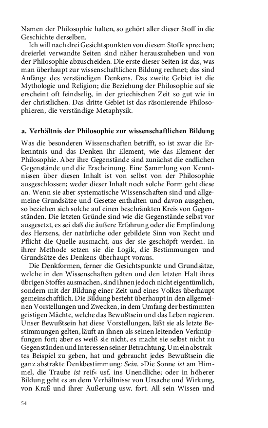 Seite 54