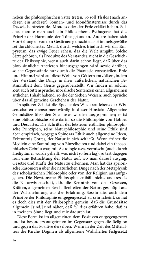 Seite 56