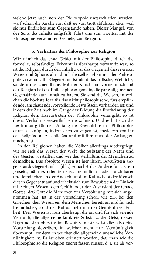 Seite 58