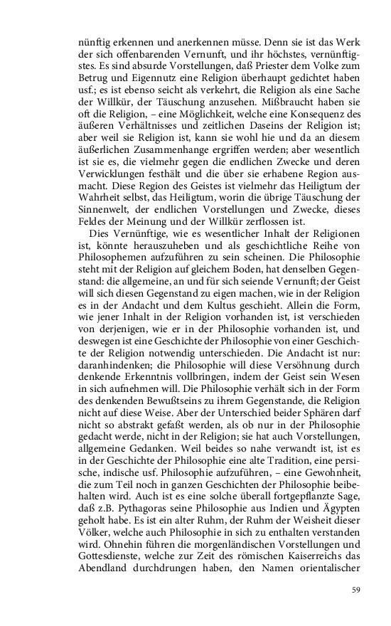 Seite 59