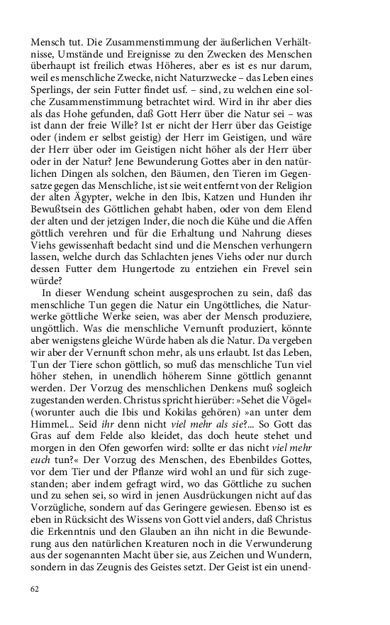 Seite 62