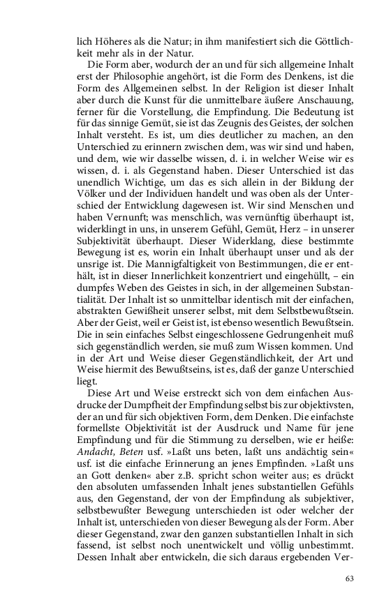 Seite 63