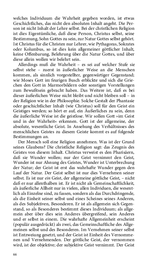 Seite 66
