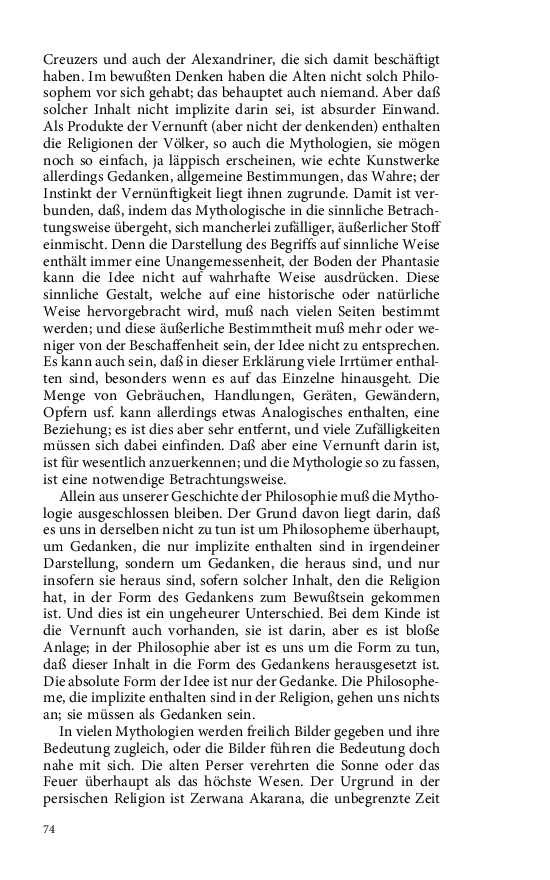 Seite 74