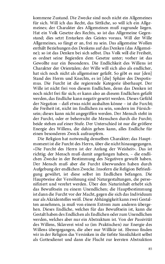 Seite 85