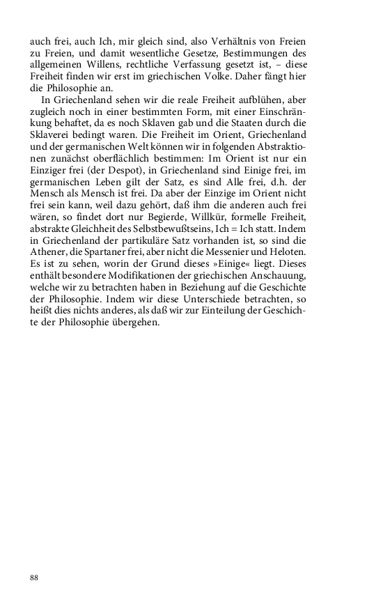 Seite 88