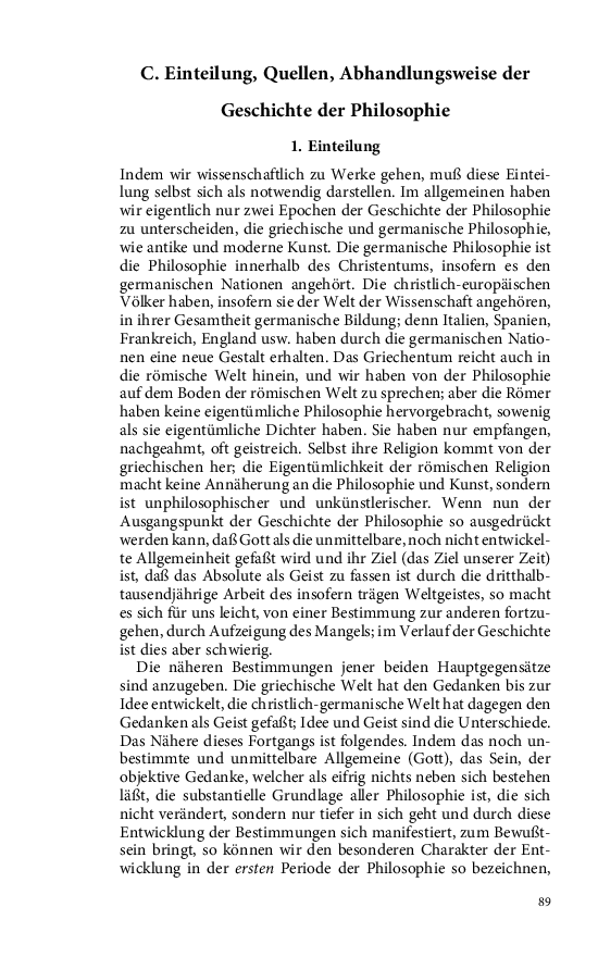 Seite 89