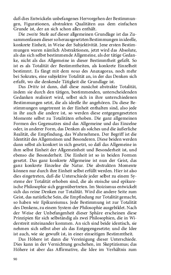 Seite 90