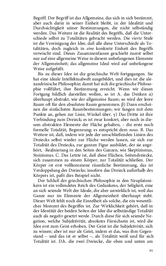 Seite 91