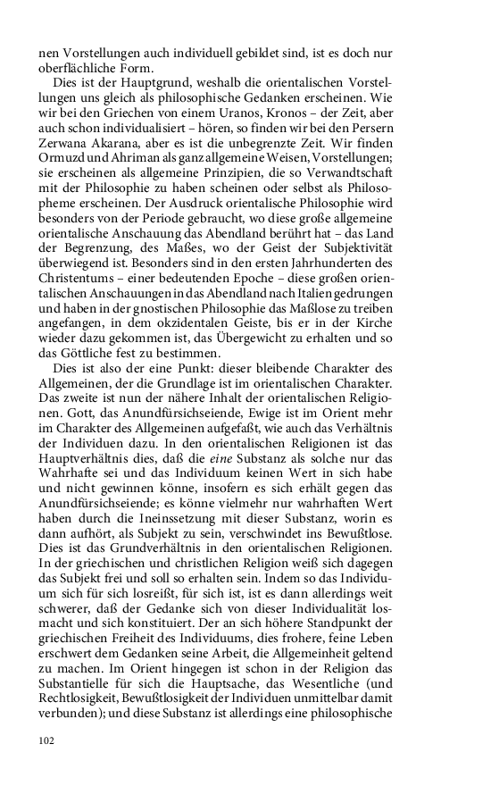Seite 102