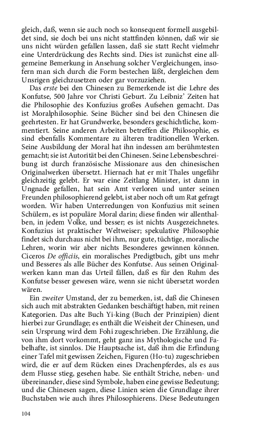 Seite 104