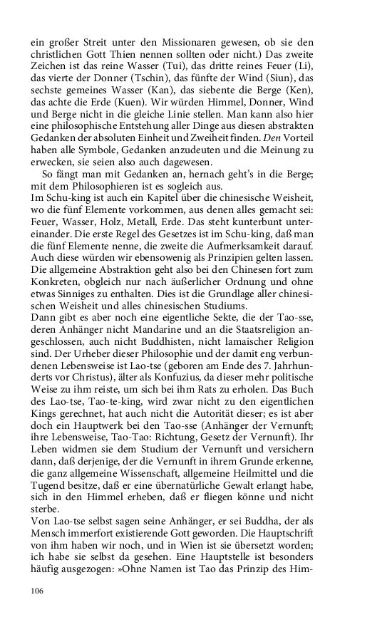 Seite 106