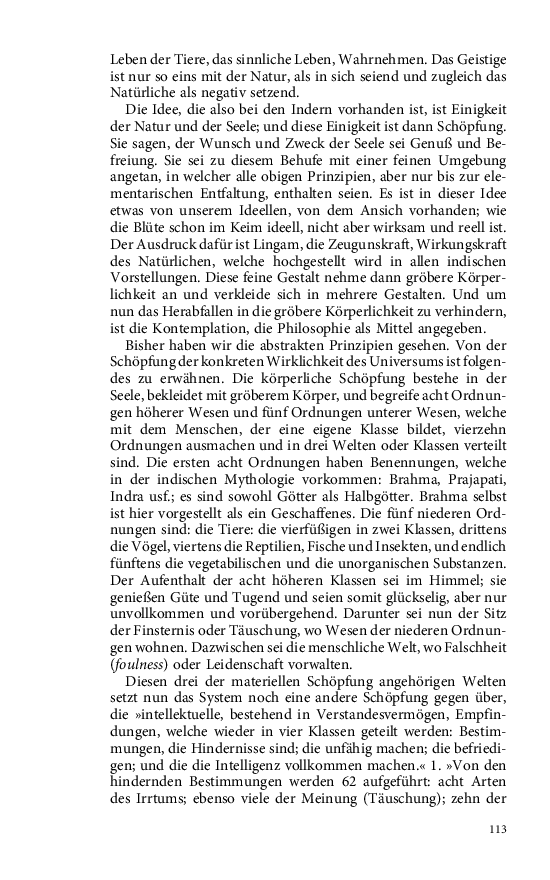 Seite 113