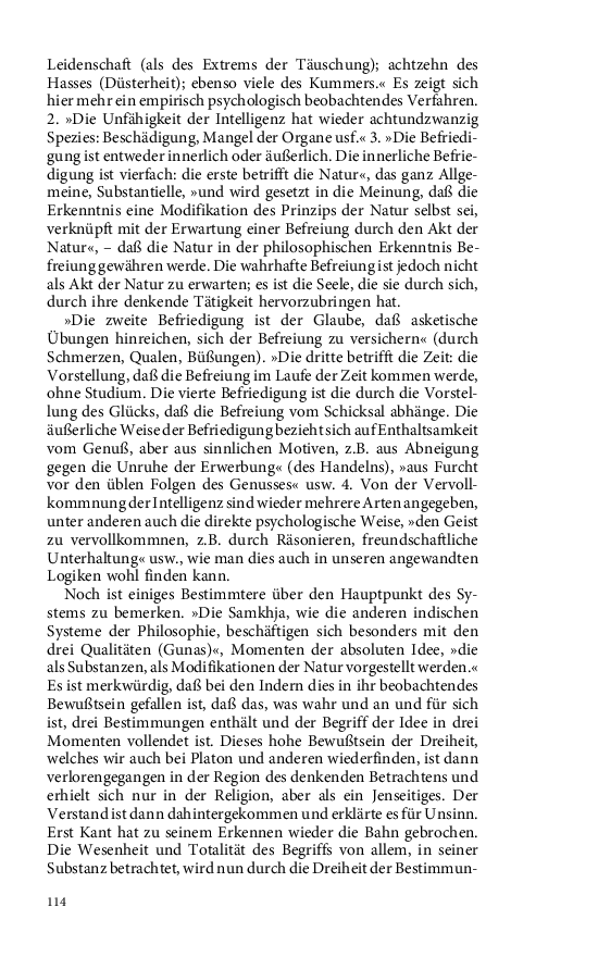 Seite 114