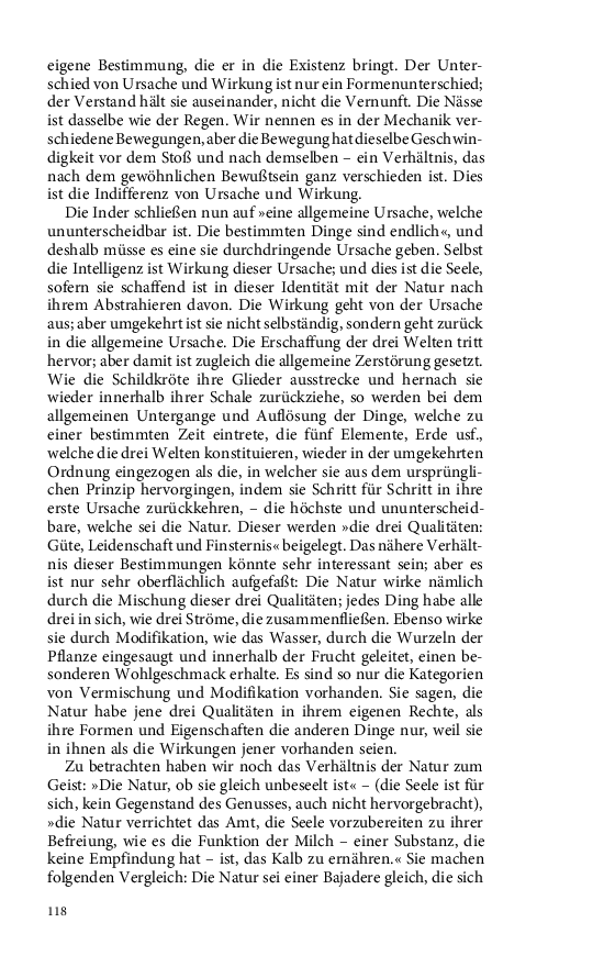 Seite 118