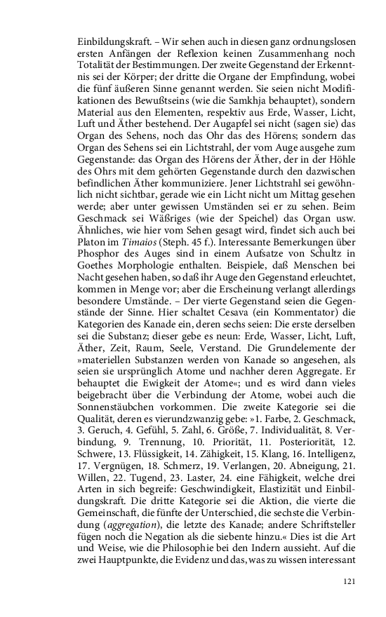Seite 121