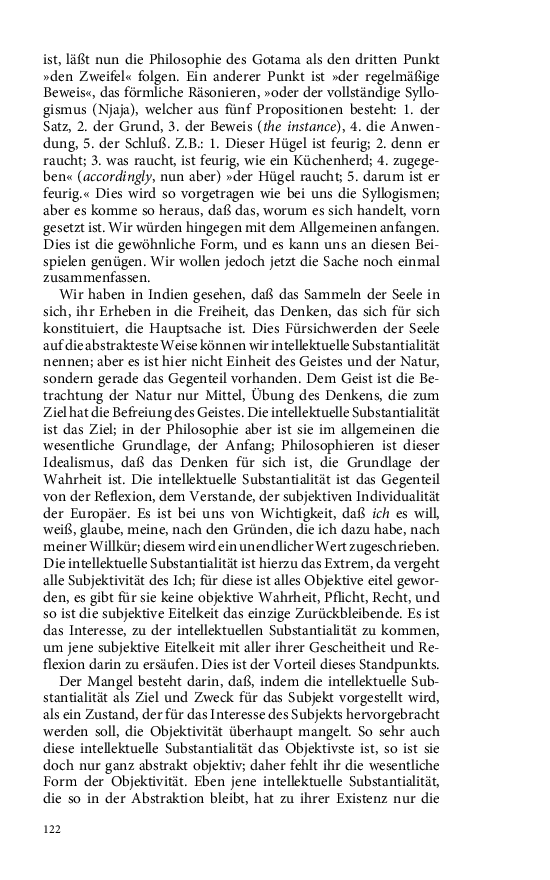 Seite 122