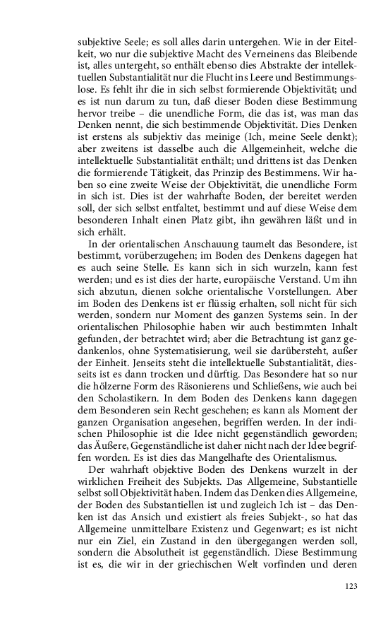 Seite 123