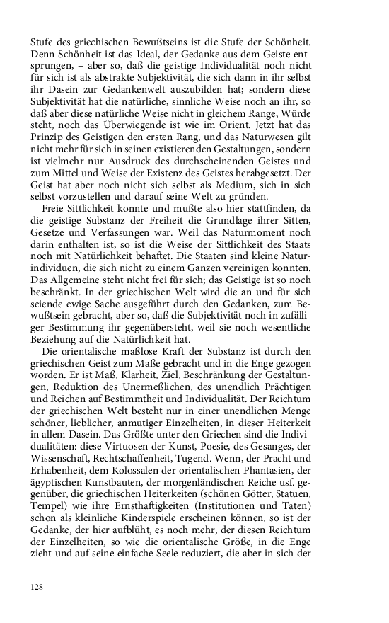 Seite 128