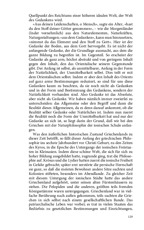 Seite 129