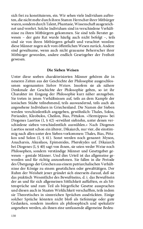 Seite 130