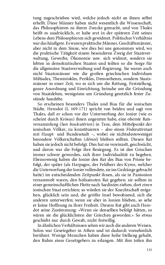 Seite 131
