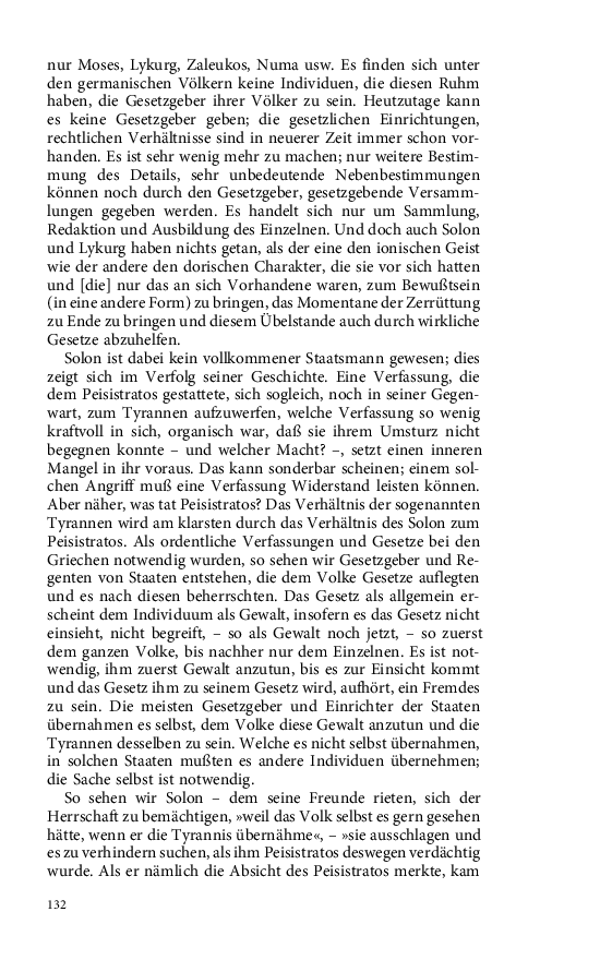 Seite 132