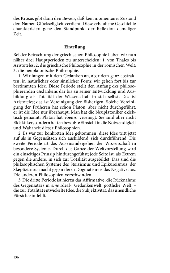 Seite 136