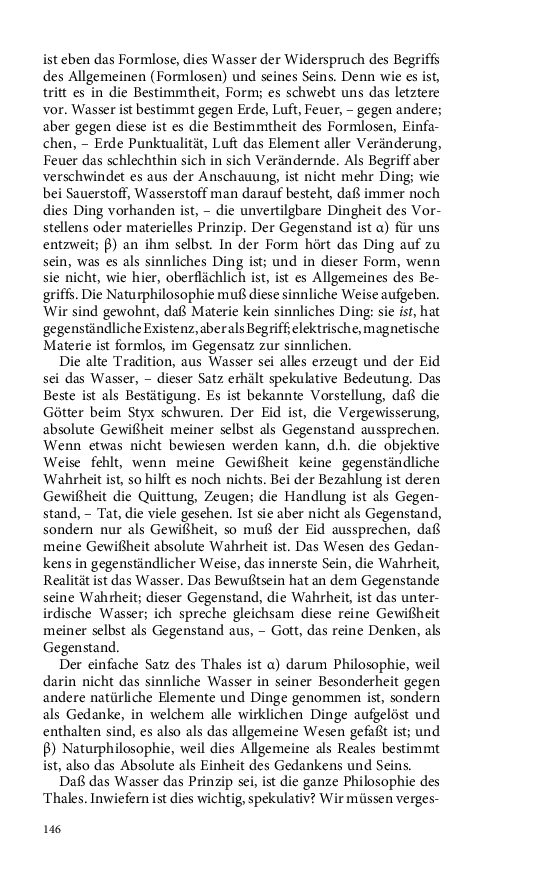 Seite 146