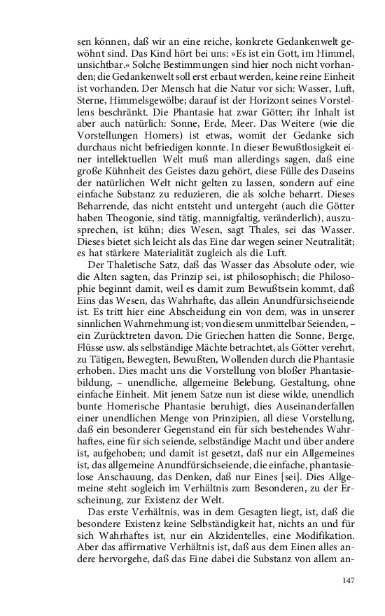 Seite 147
