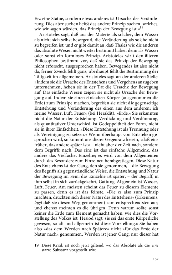 Seite 157