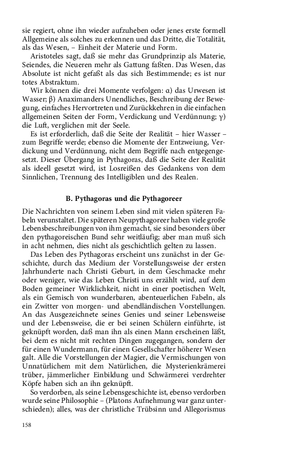 Seite 158