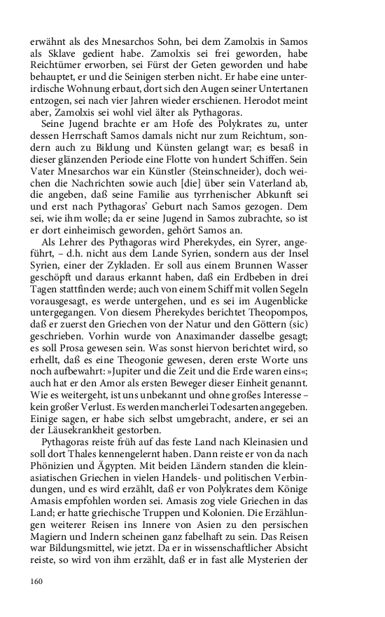 Seite 160