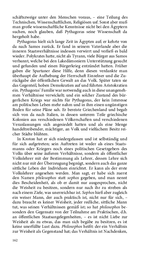 Seite 162