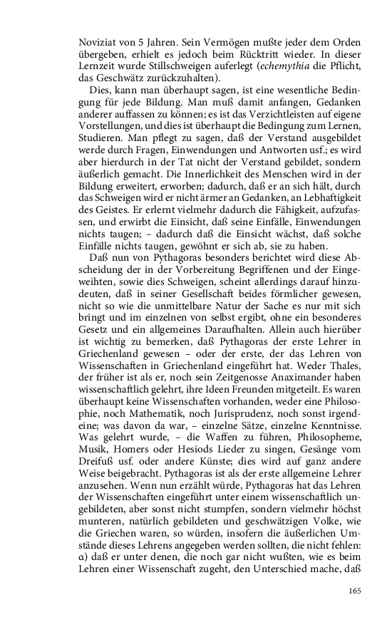 Seite 165