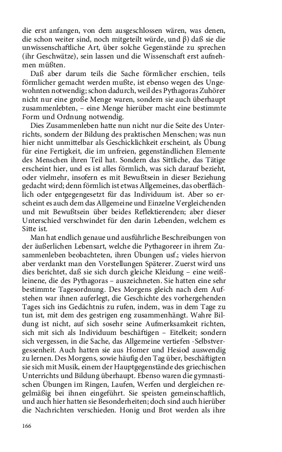 Seite 166