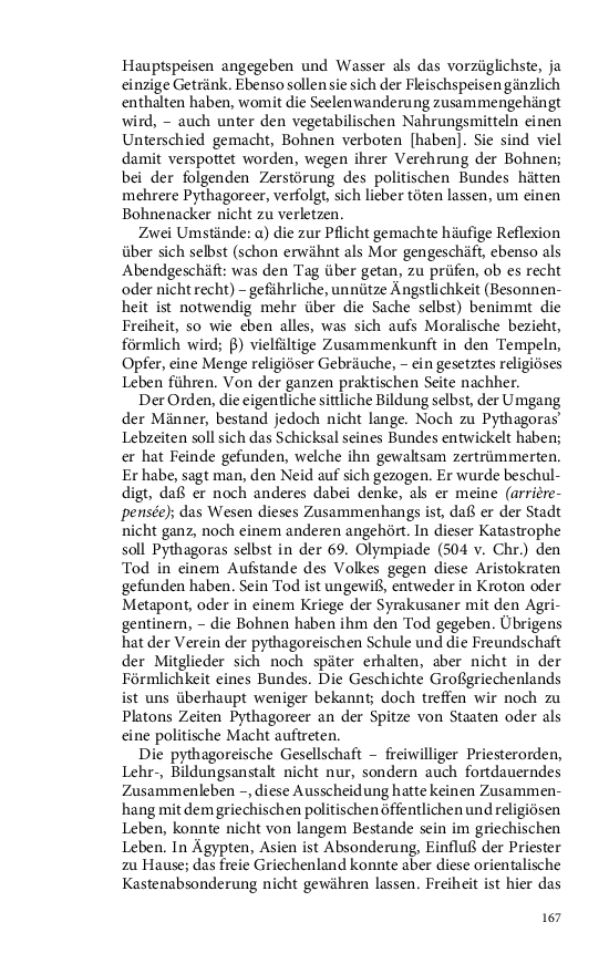 Seite 167