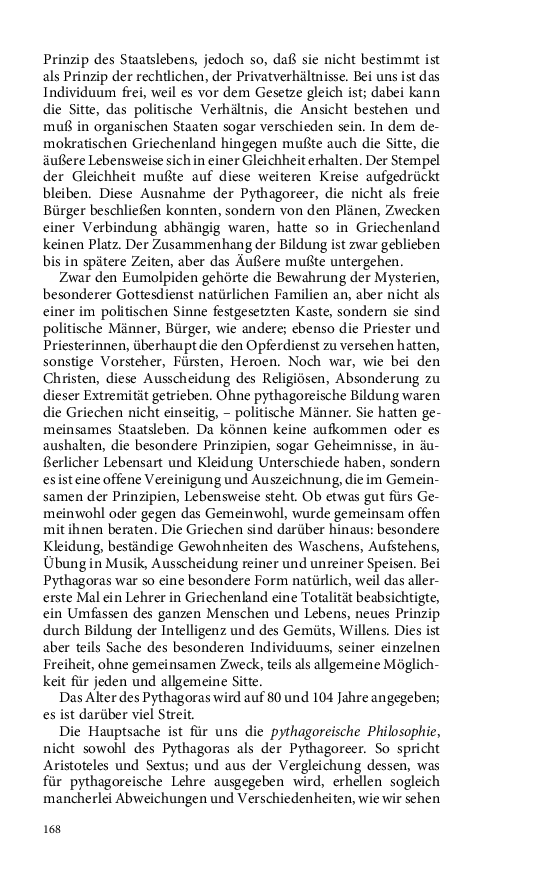 Seite 168