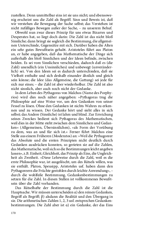 Seite 170