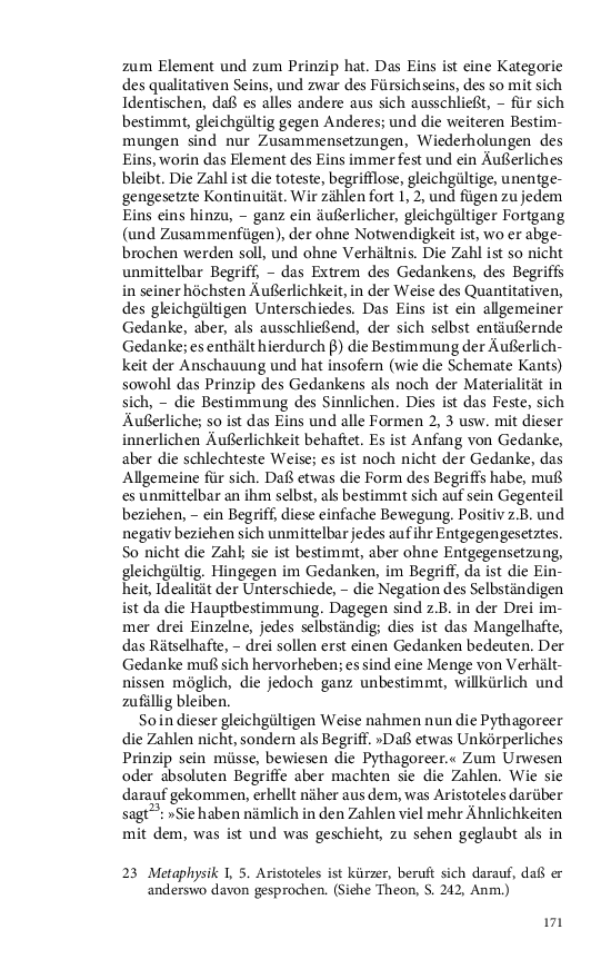 Seite 171