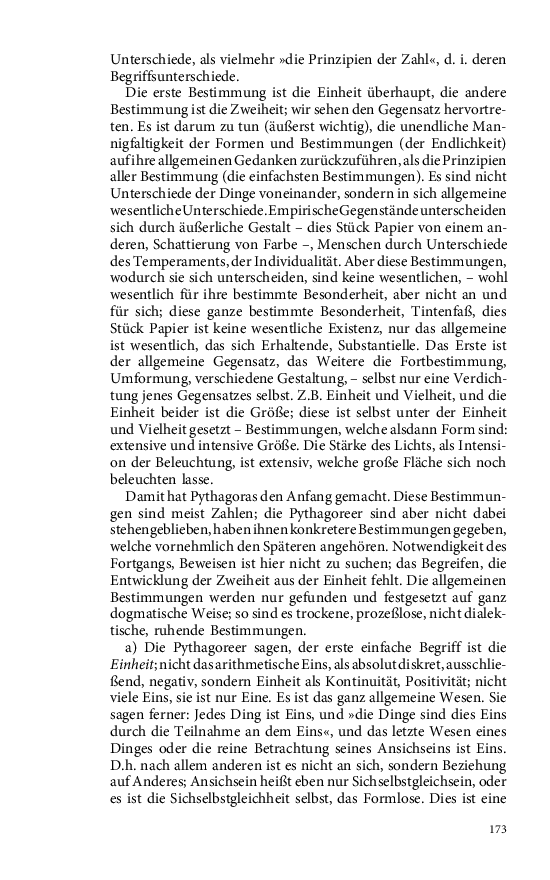 Seite 173