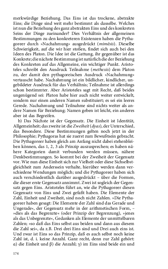 Seite 174