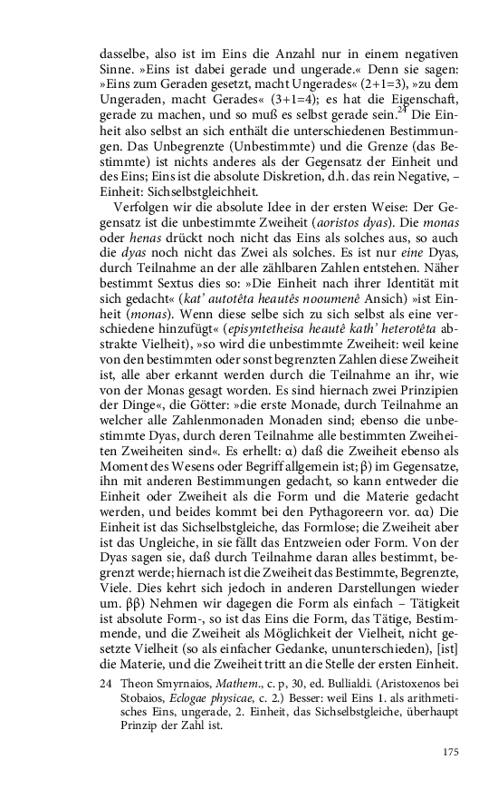 Seite 175