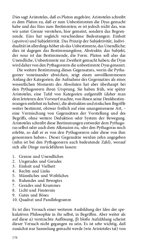 Seite 176