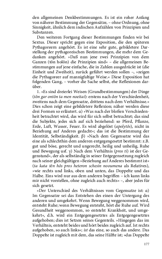 Seite 177