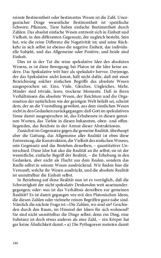 Seite 180