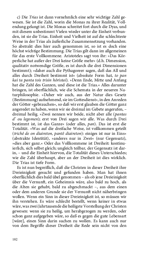Seite 182