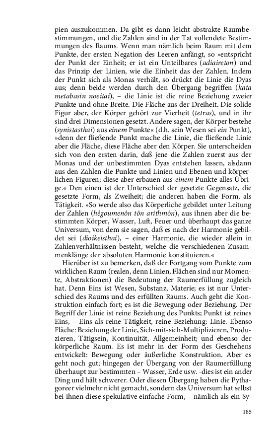 Seite 185