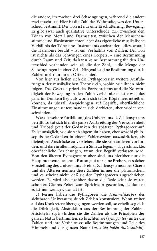 Seite 187