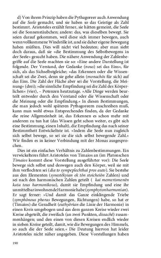Seite 190